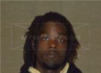 Jermain Taylor