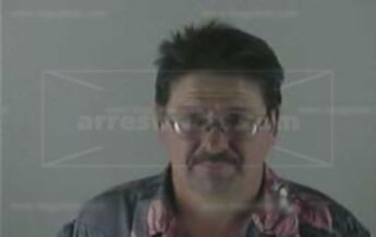 Douglas Jay Belgarde
