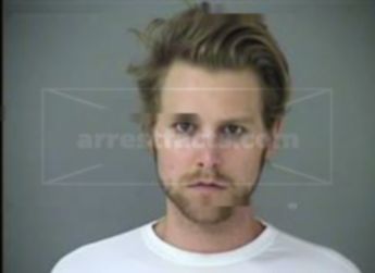 Coty Owen Hendricks