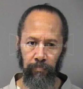 Terence Deloney