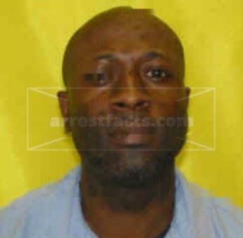 Jermaine Poole
