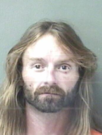 Gary Dewayne Kennedy