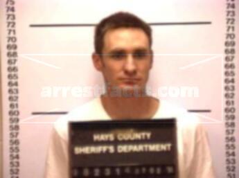 Michael Gayle Sharpe