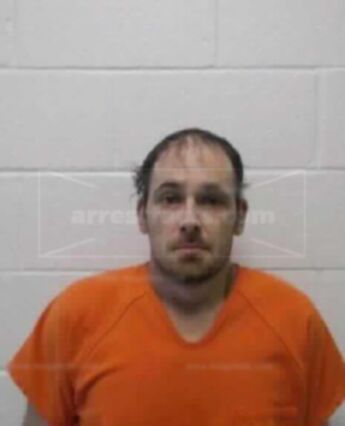 Hassell J Robinette