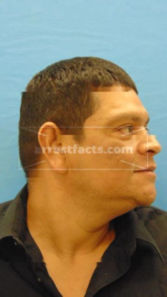 Max Ybarra