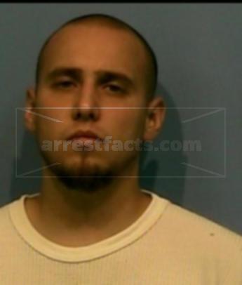 Kevin James Laszewski