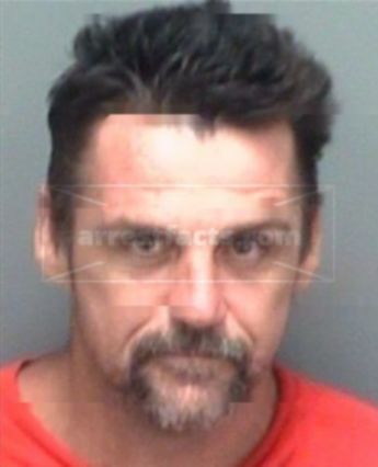 David Wardell Anderson Jr