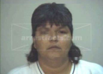 Martha Oviedo
