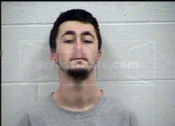 Dakota Wayne Hensley