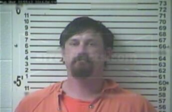Clarence Jesse Porter