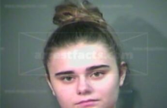 Lori Ann Lee