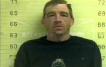 James William Webb