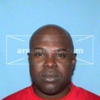 Marcell Burton