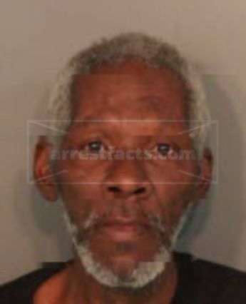 Ronnie L Alford