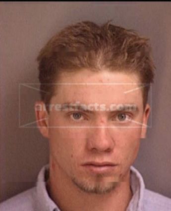 Bryant Gary Hamblen