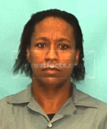 Katrina L Dillard