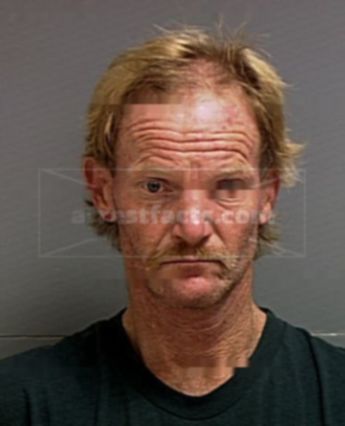 Wayne Winfield Raddon