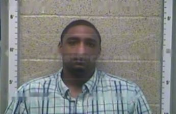 Trezon D Wilson
