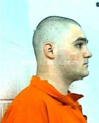 Gregory A Gamblin Ii