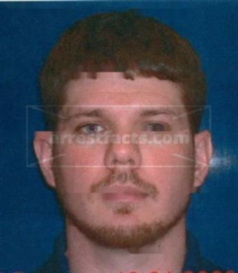 Michael Paul Denman Ii