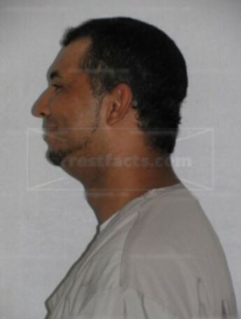 Armen L Shelton