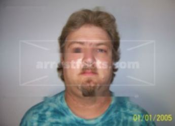 Anthony J Doxtator