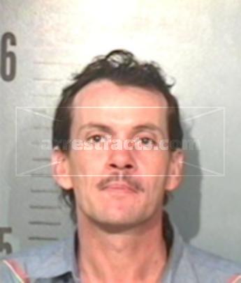 Robert Vaughn Lane