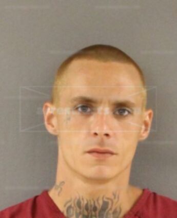 Wesley Kreed Sneed