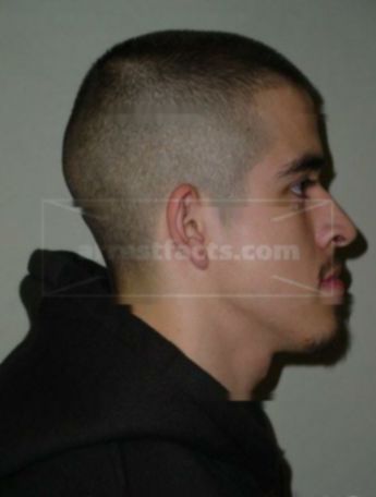Ramiro Aranda