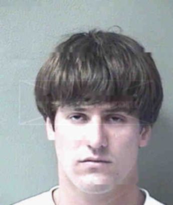 Jeffrey Ross Bryson