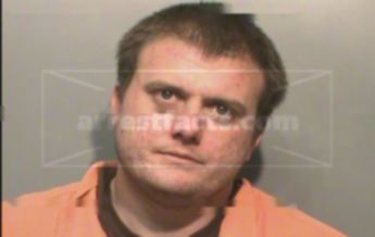 Matthew Harmeyer Knight