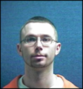 Chad Anthony Hogan