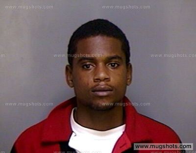 Marcus Smith