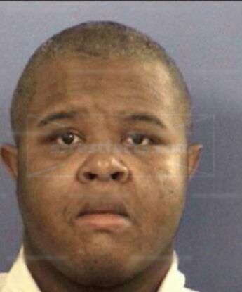 Kendrick D Rayford