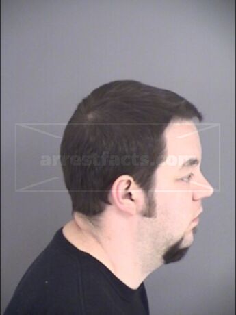 Casey Wayne Jones