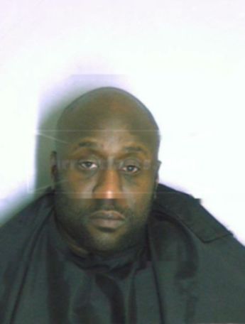 Avery Sylvan Allen