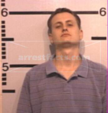 Michael Francis Thornton