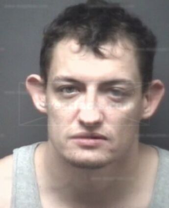 Robert Jeffrey Mason