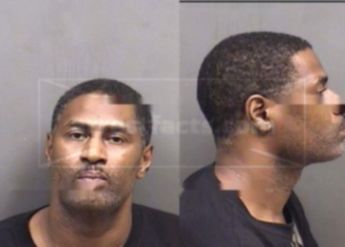 Anthony Scott