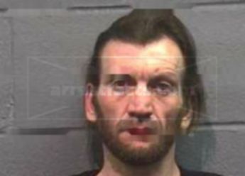 William James Durbin