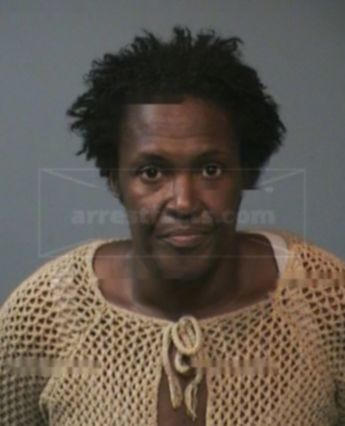Sandra D. Green