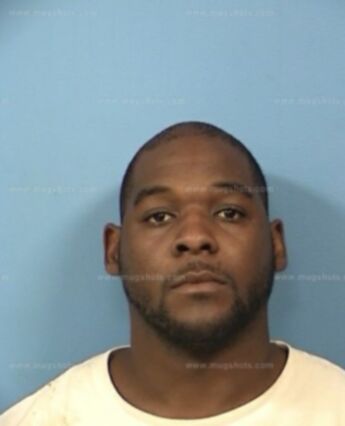 Andre Smith