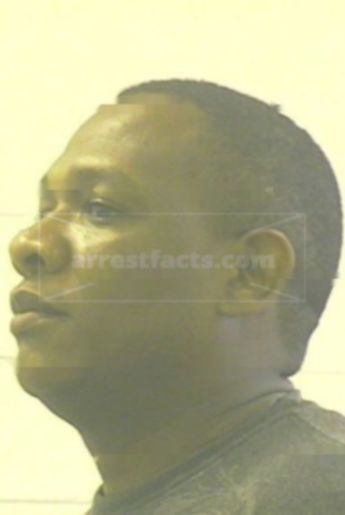 Aristotle Marnett Hendricks