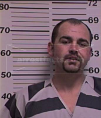Shannon William Brooks