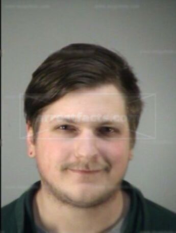 Benjamin Messer