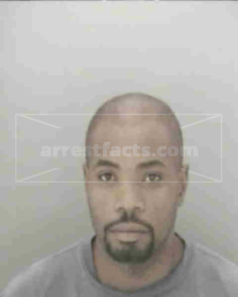 Kennard Wilson Hardy