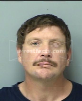 Brian Guy Gatchell