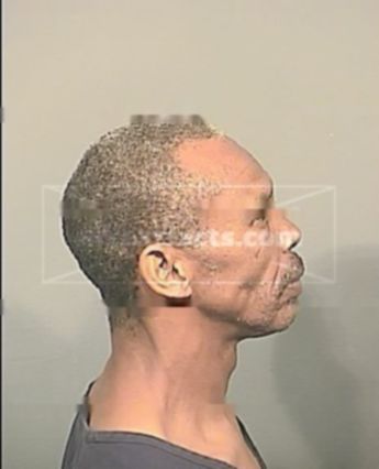 Michael Terrance Wilson