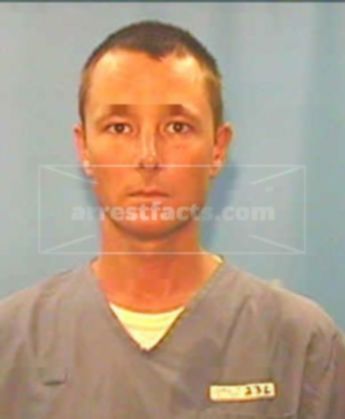 James M Collins