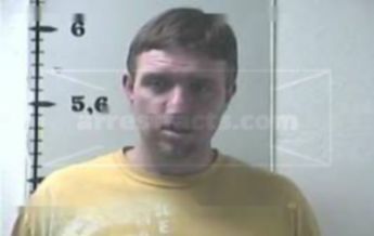 Jeffery David Carman